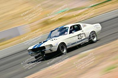 media/May-10-2025-Cobra Club (Sat) [[7b9c5022b1]]/Blue Group/Session 2 (Turn 3)/